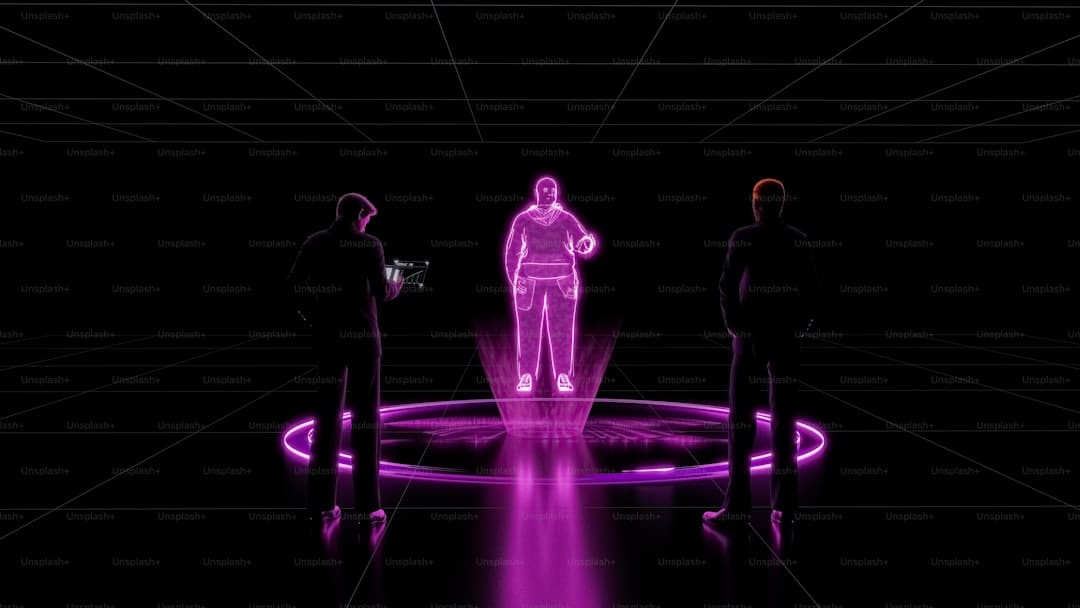 中消协消费提示：科学理性消费 远离网络购物圈套