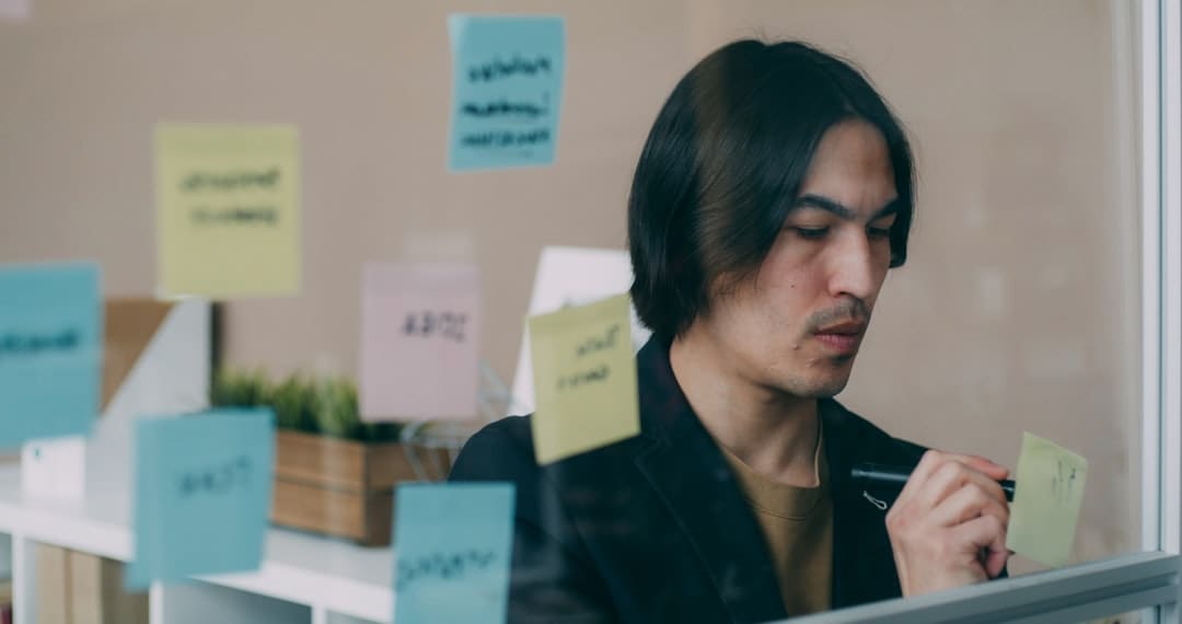 青平：骑手入社保 功德要办妥